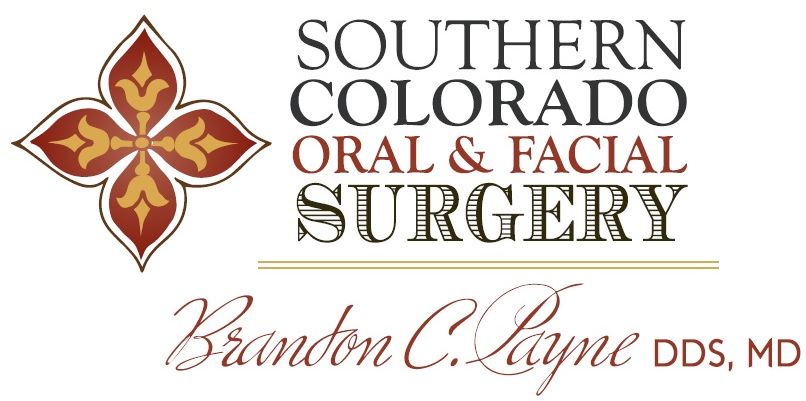 Southern Colorado Oral & Facial Surgery - Brandon C. Payne, DDS, MD
